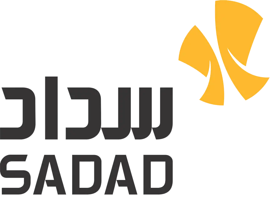 درگاه پرداخت سداد