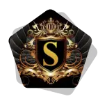 فروشگاه واشر سعید