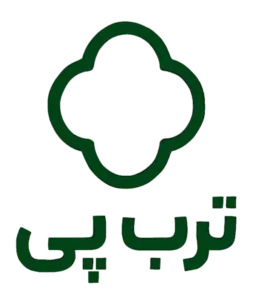 درگاه پرداخت ترب پی