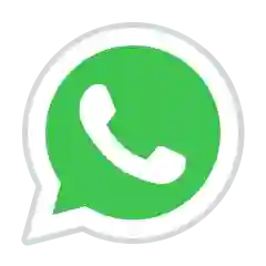 آیکون واتساپ - whatsapp icon