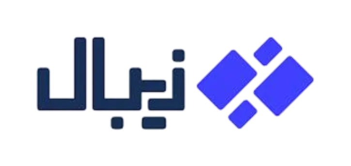 درگاه پرداخت زیبال